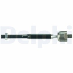 Inner Tie Rod DELPHI TA3258 for MAZDA 3