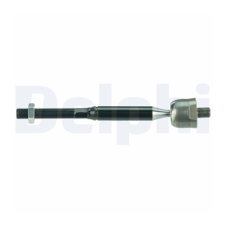 Inner Tie Rod DELPHI TA3258 for MAZDA 3