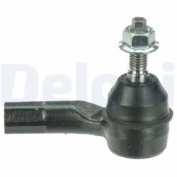 Tie Rod End DELPHI TA3260 for VAUXHALL KARL