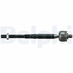 Inner Tie Rod DELPHI TA3263 for VAUXHALL ASTRA OE 13464344