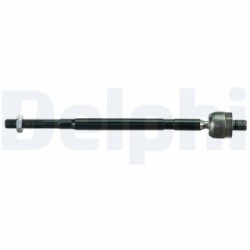 Inner Tie Rod DELPHI TA3264 for VW POLO OE 6RD423810