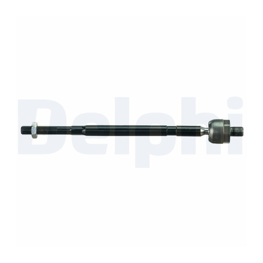 Inner Tie Rod DELPHI TA3264 for VW POLO OE 6RD423810
