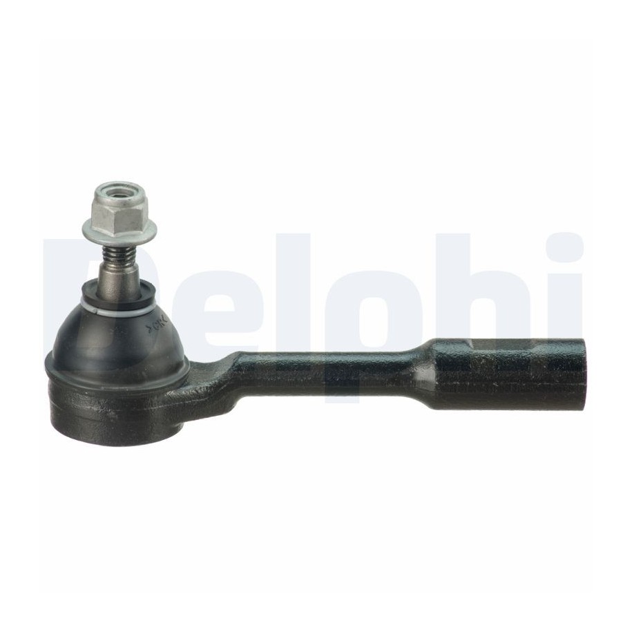 Tie Rod End DELPHI TA3265 for FIAT TIPO OE 77367379