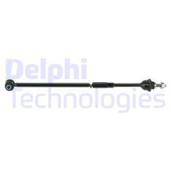 Steering Tie Rod DELPHI TA3266 OE C2C18419
