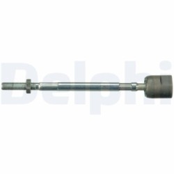 Inner Tie Rod DELPHI TA3270 for SUZUKI IGNIS OE 4883078F00