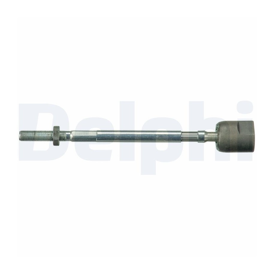 Inner Tie Rod DELPHI TA3270 for SUZUKI IGNIS OE 4883078F00
