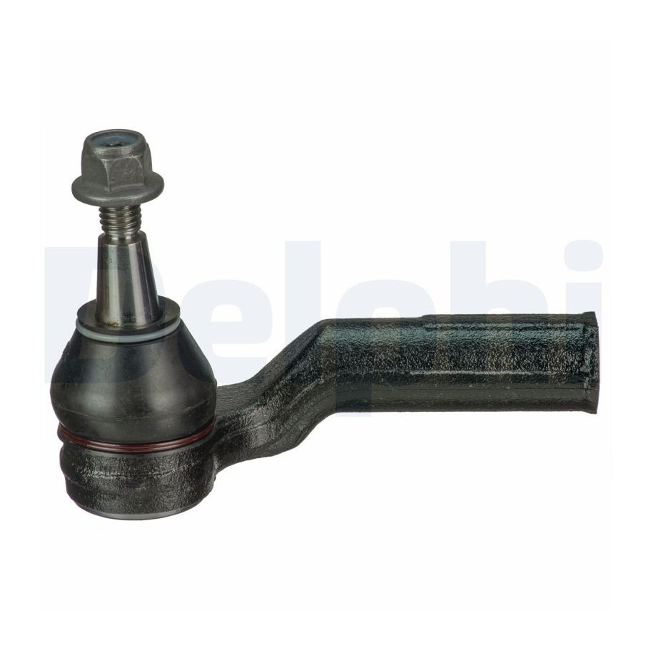 Tie Rod End DELPHI TA3290 for VOLVO V40 OE 31317781