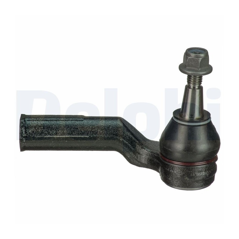Tie Rod End DELPHI TA3291 for VOLVO V40 OE 31317819