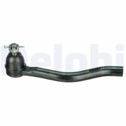 Tie Rod End DELPHI TA3292 for HONDA CIVIC OE 53560TBAA01