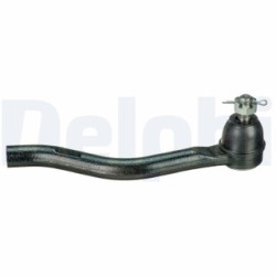 Tie Rod End DELPHI TA3293 for HONDA CIVIC OE 53540TBAA01