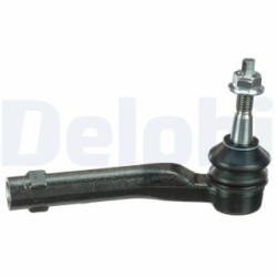 Tie Rod End DELPHI TA3297 for VAUXHALL ASTRA