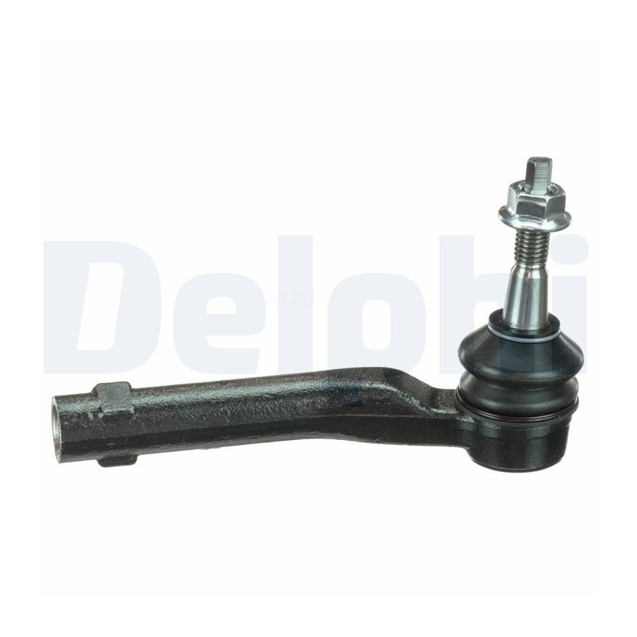 Tie Rod End DELPHI TA3297 for VAUXHALL ASTRA