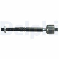Inner Tie Rod DELPHI TA3299 for AUDI A4