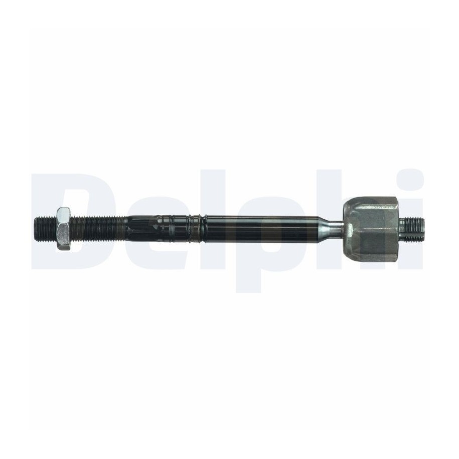 Inner Tie Rod DELPHI TA3299 for AUDI A4