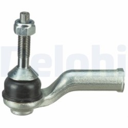 Tie Rod End DELPHI TA3300 for FORD GALAXY
