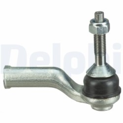 Tie Rod End DELPHI TA3301 for FORD GALAXY