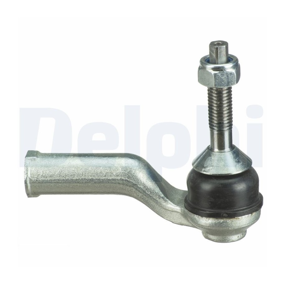 Tie Rod End DELPHI TA3301 for FORD GALAXY