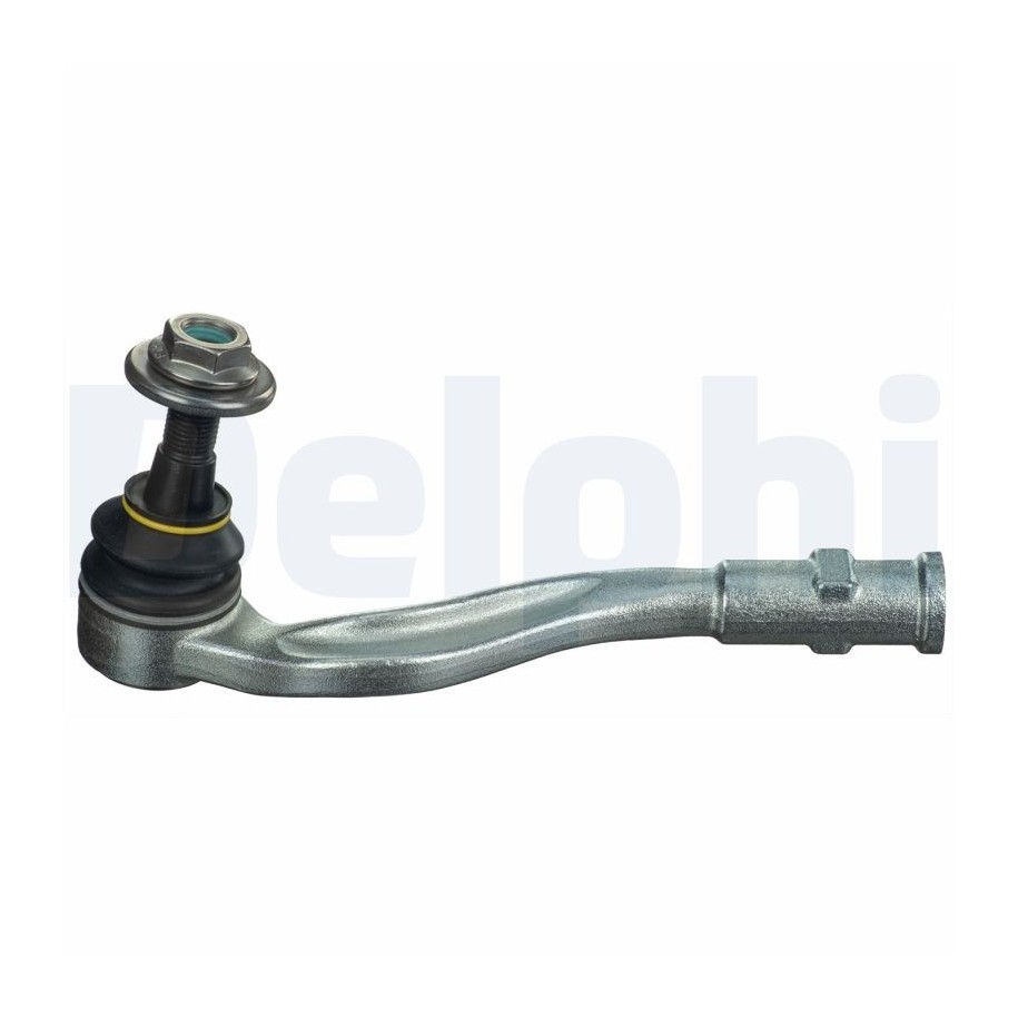 Tie Rod End DELPHI TA3302 for AUDI OE 8W0423811B