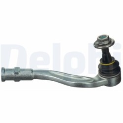 Tie Rod End DELPHI TA3303 for AUDI OE 8W0423812B