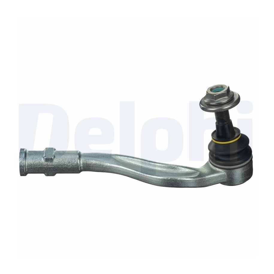 Tie Rod End DELPHI TA3303 for AUDI OE 8W0423812B