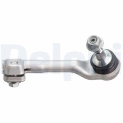 Tie Rod End DELPHI TA3318 for BMW i3 OE 32106851412