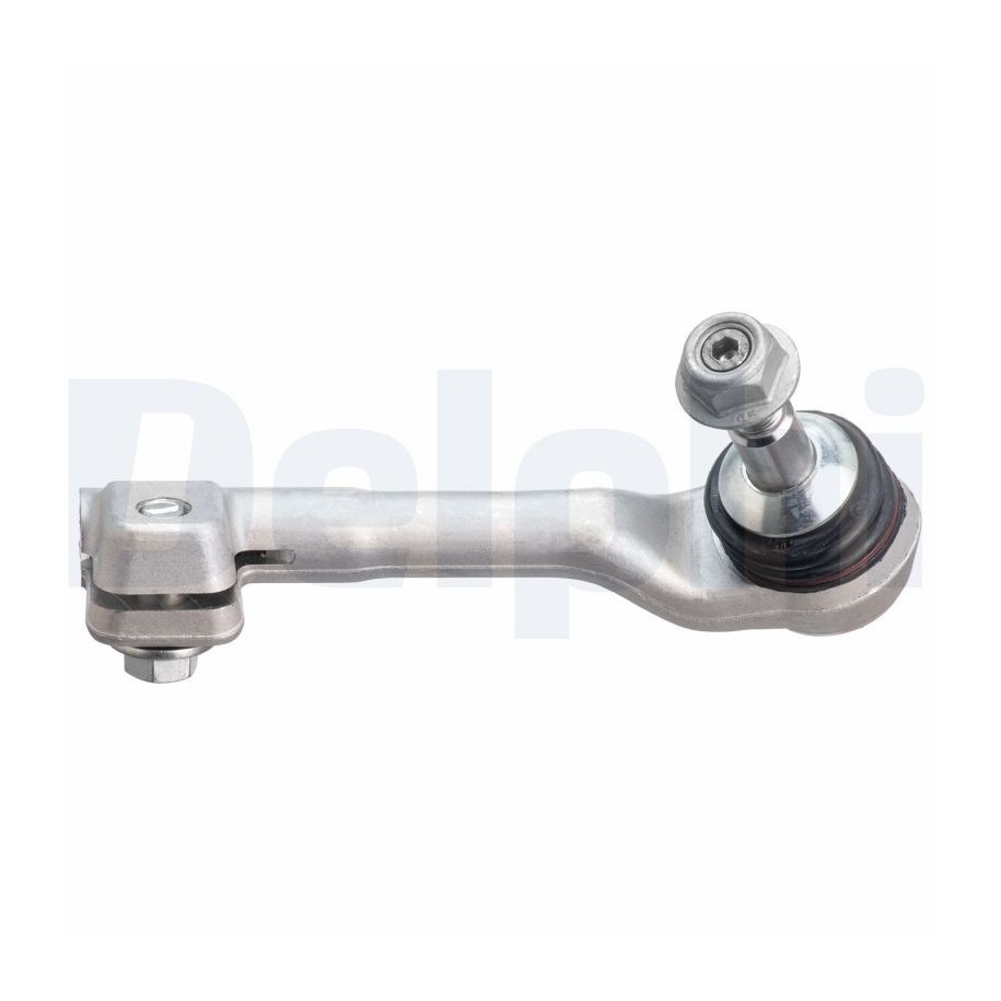 Tie Rod End DELPHI TA3318 for BMW i3 OE 32106851412