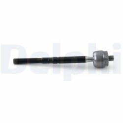Inner Tie Rod DELPHI TA3319 for BMW