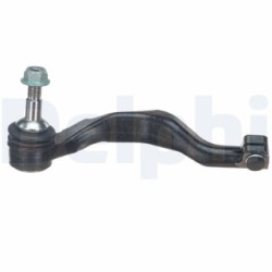 Tie Rod End DELPHI TA3320 for BMW