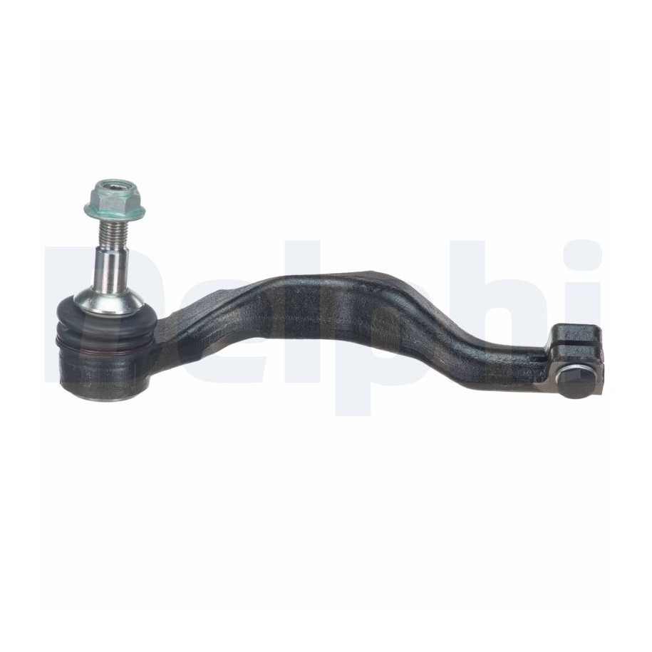 Tie Rod End DELPHI TA3320 for BMW