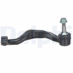 Tie Rod End DELPHI TA3321 for BMW