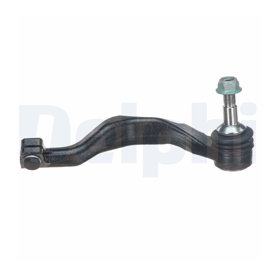 Tie Rod End DELPHI TA3321 for BMW