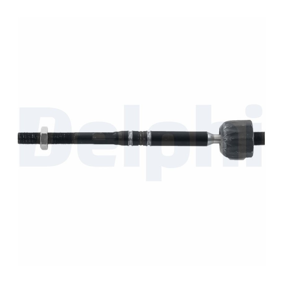 Inner Tie Rod DELPHI TA3331 for VAUXHALL INSIGNIA OE 23449526