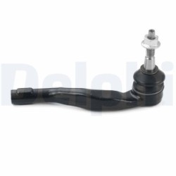 Tie Rod End DELPHI TA3333 for VAUXHALL INSIGNIA OE 23449523
