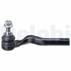 Tie Rod End DELPHI TA3335 for MERCEDES OE 4474600048