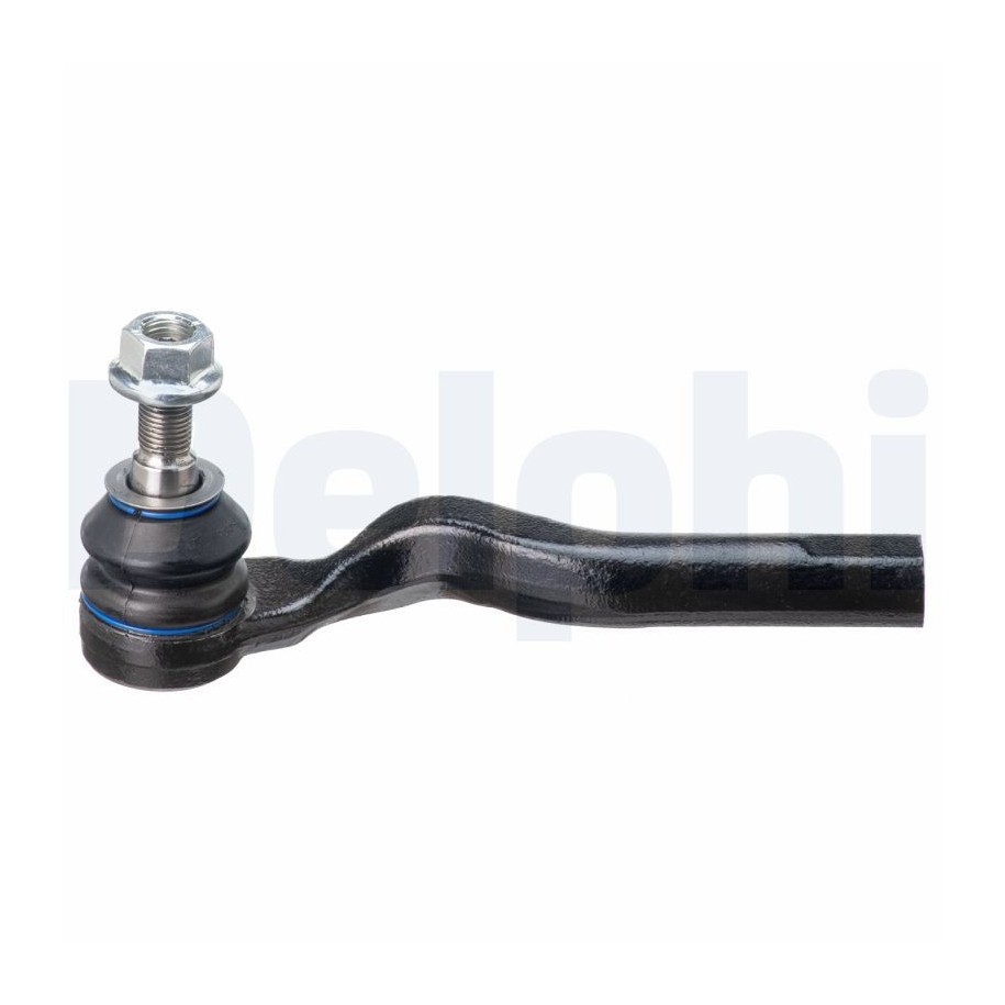 Tie Rod End DELPHI TA3335 for MERCEDES OE 4474600048