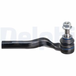 Tie Rod End DELPHI TA3336 for MERCEDES OE 4474600148