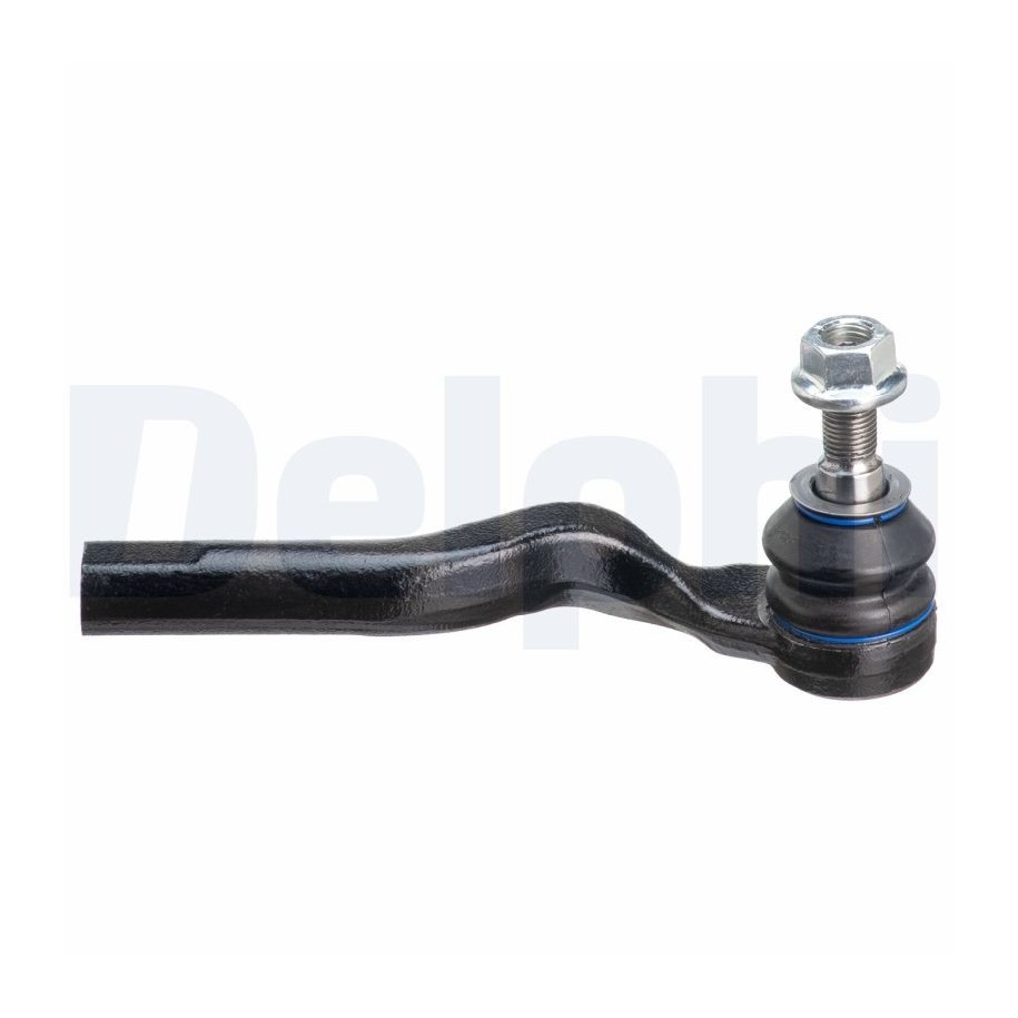Tie Rod End DELPHI TA3336 for MERCEDES OE 4474600148