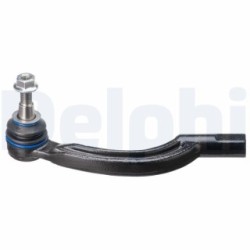 Tie Rod End DELPHI TA3337 for MERCEDES MARCO