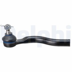 Tie Rod End DELPHI TA3340 for MITSUBISHI PAJERO OE 4422A037