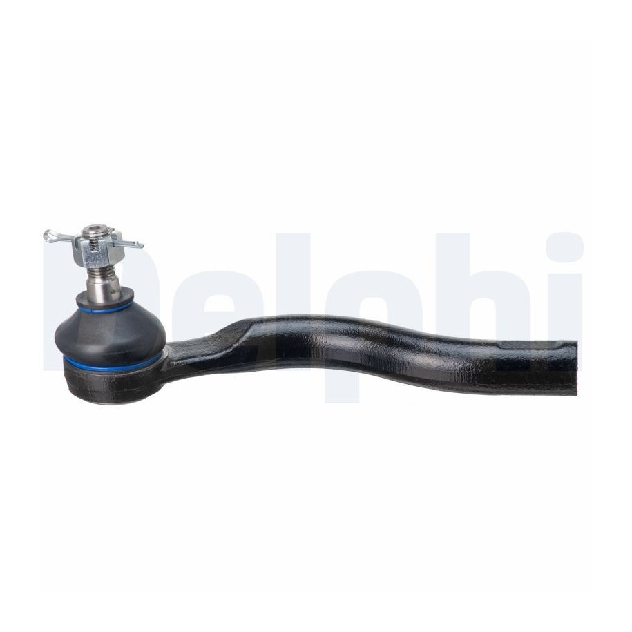 Tie Rod End DELPHI TA3340 for MITSUBISHI PAJERO OE 4422A037
