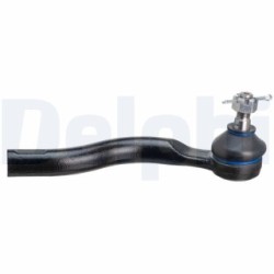 Tie Rod End DELPHI TA3341 for MITSUBISHI PAJERO OE 4422A038