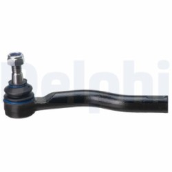 Tie Rod End DELPHI TA3342 for LDV MAXUS OE 543990015