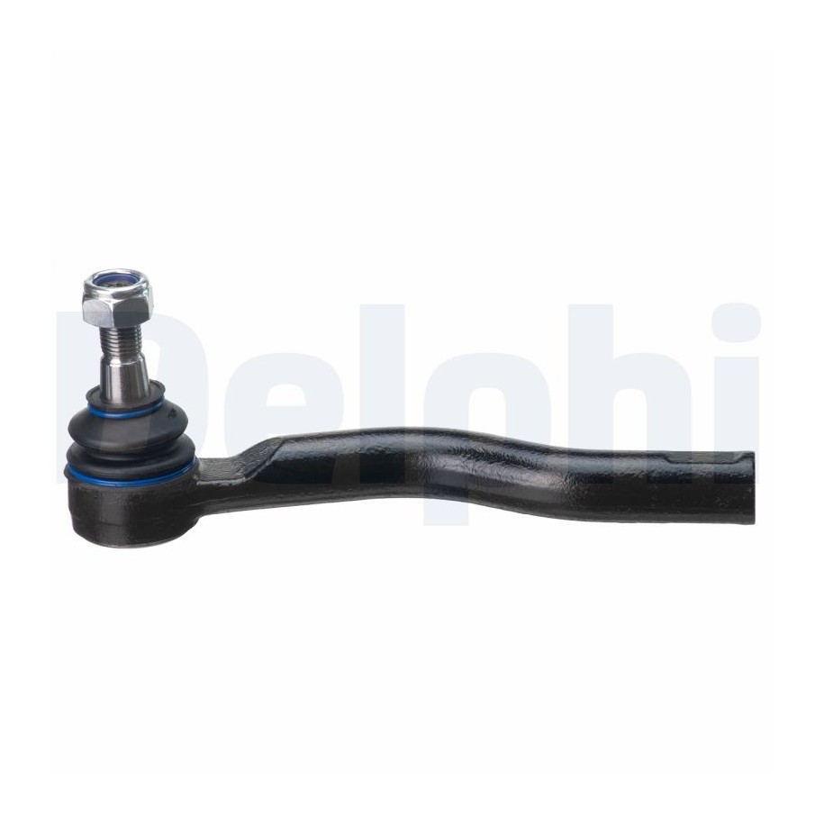 Tie Rod End DELPHI TA3342 for LDV MAXUS OE 543990015