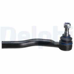 Tie Rod End DELPHI TA3343 for LDV MAXUS OE 543990014