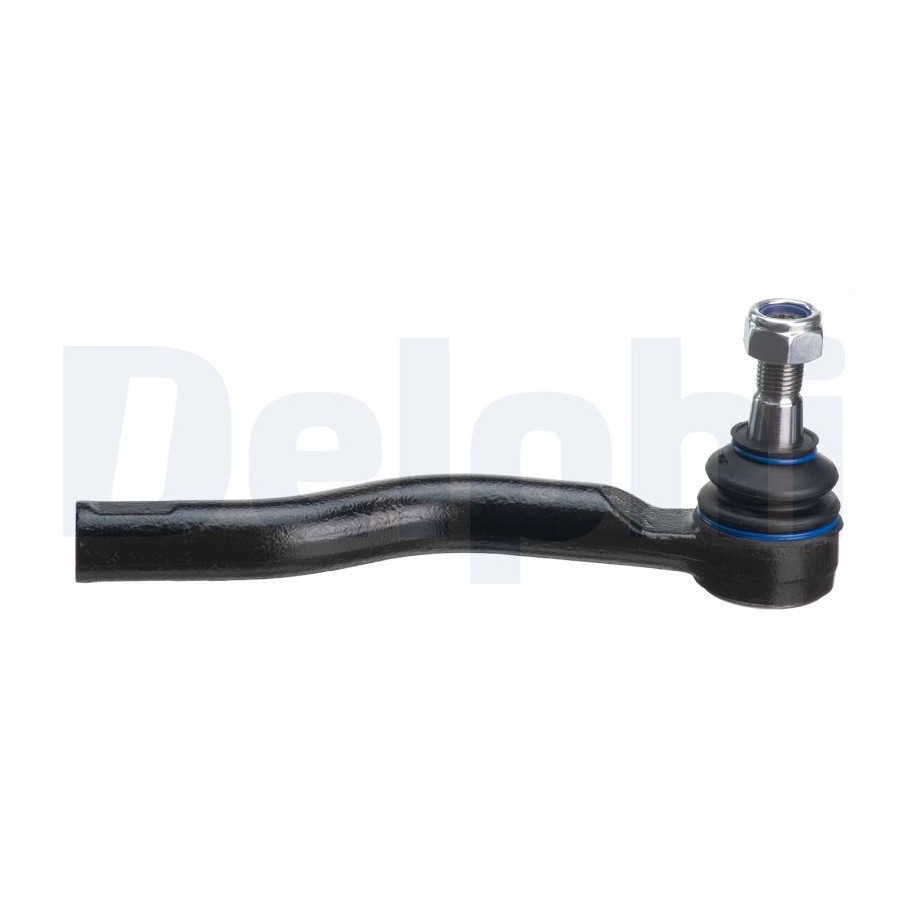 Tie Rod End DELPHI TA3343 for LDV MAXUS OE 543990014