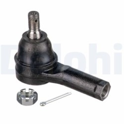 Tie Rod End DELPHI TA3348 for FORD