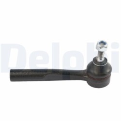 Tie Rod End DELPHI TA3350 for ABARTH