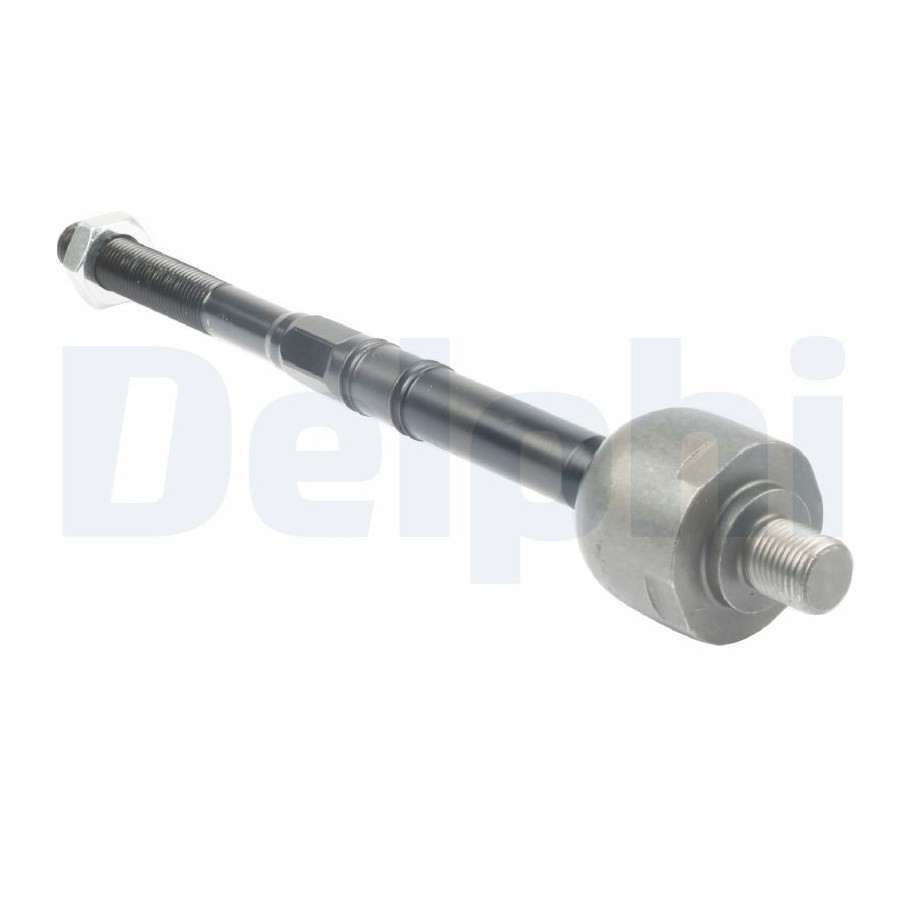 Inner Tie Rod DELPHI TA3354 for MERCEDES C-CLASS