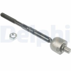 Inner Tie Rod DELPHI TA3354 for MERCEDES C-CLASS