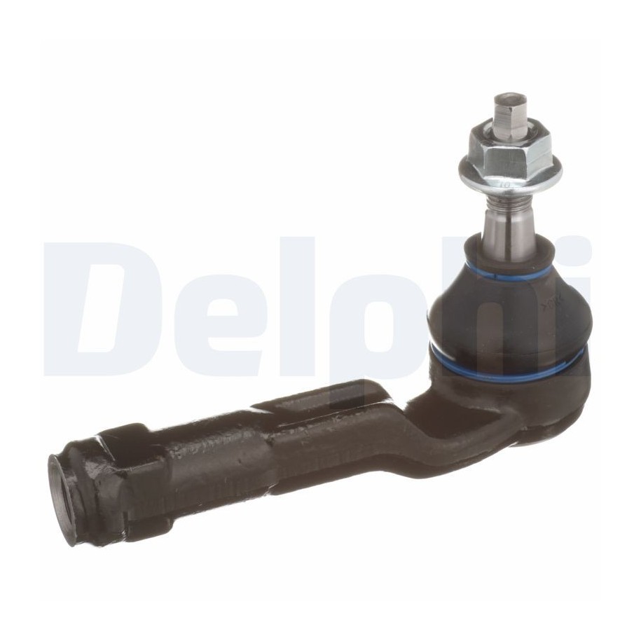 Tie Rod End DELPHI TA3365 for HYUNDAI